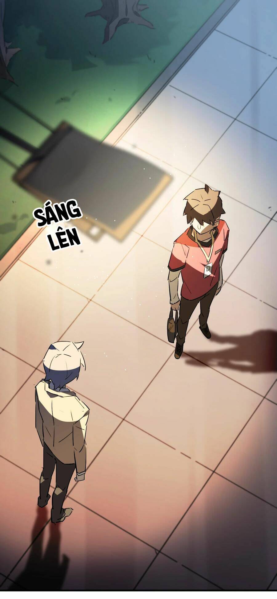 Trang 22