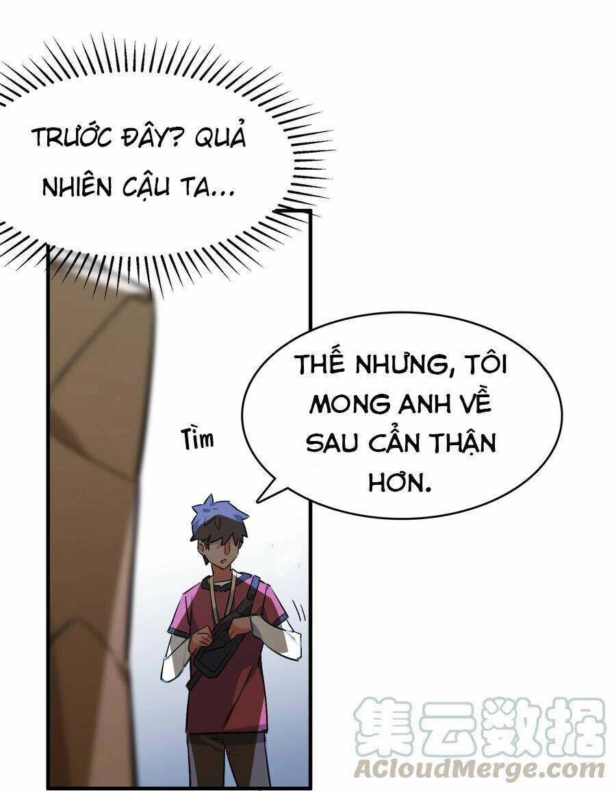 Trang 27