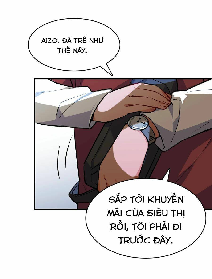 Trang 33