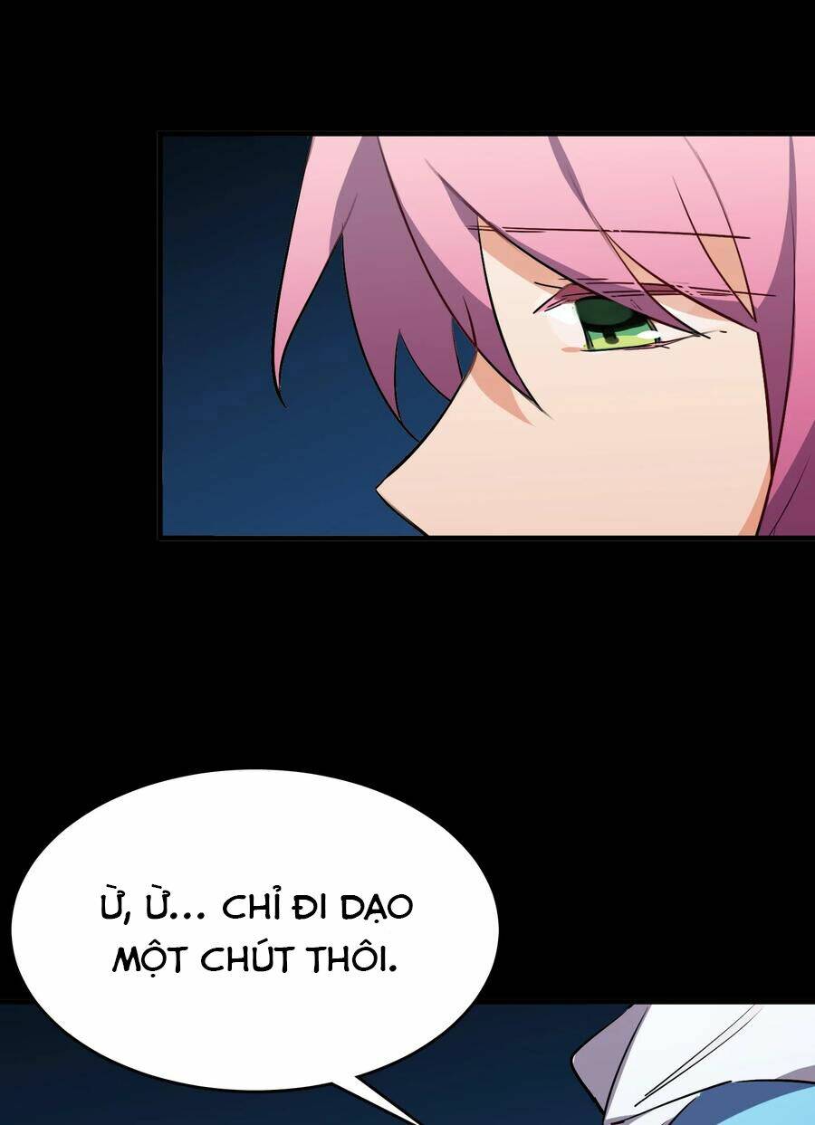 Trang 41
