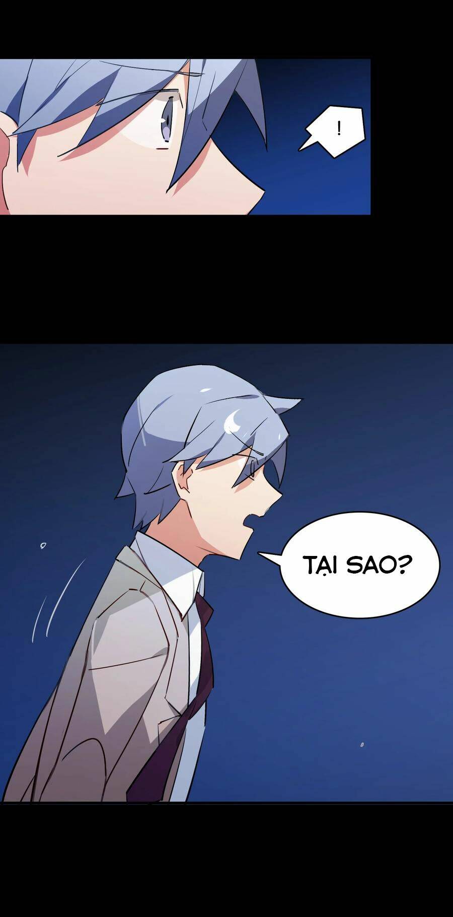 Trang 45