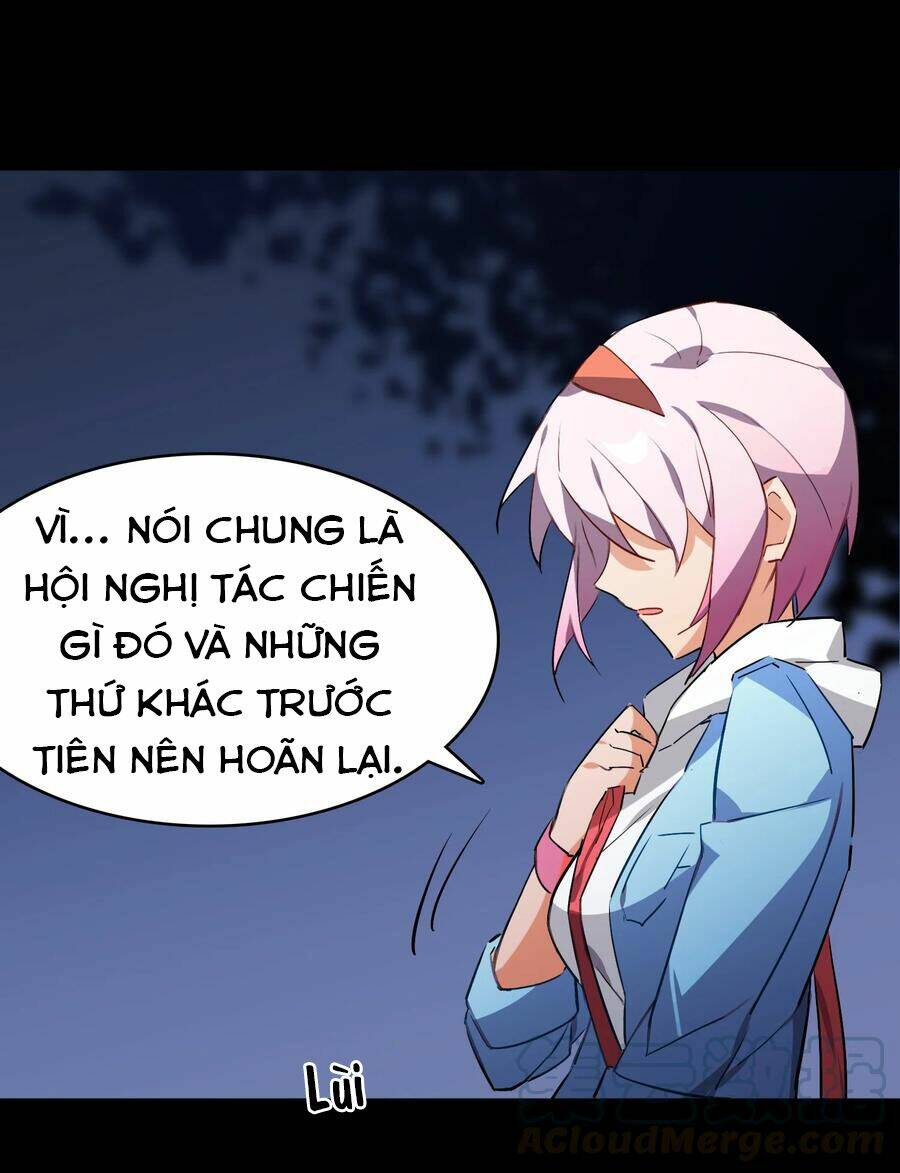 Trang 46