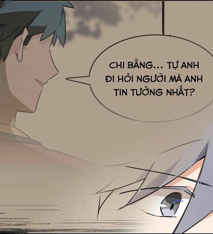 Trang 49