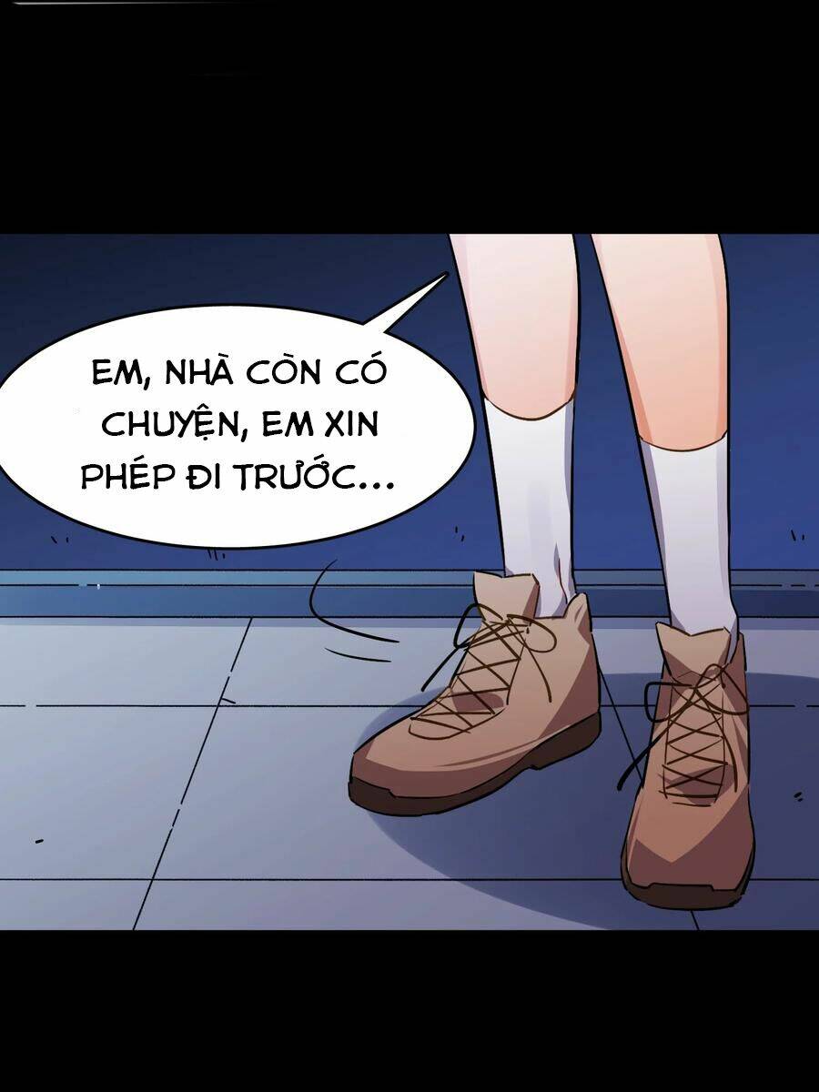 Trang 50
