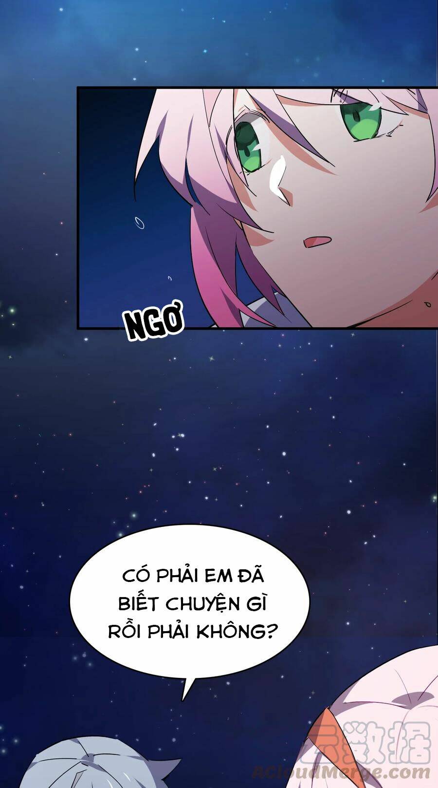 Trang 54