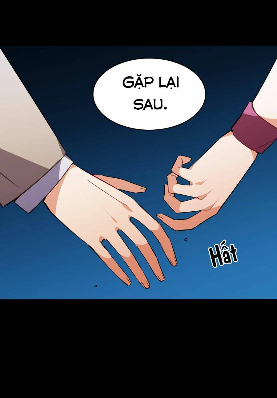 Trang 59