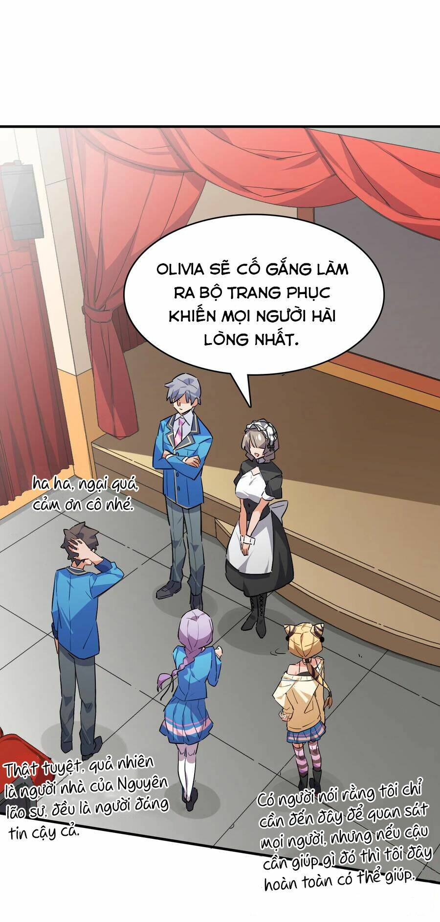 Trang 27