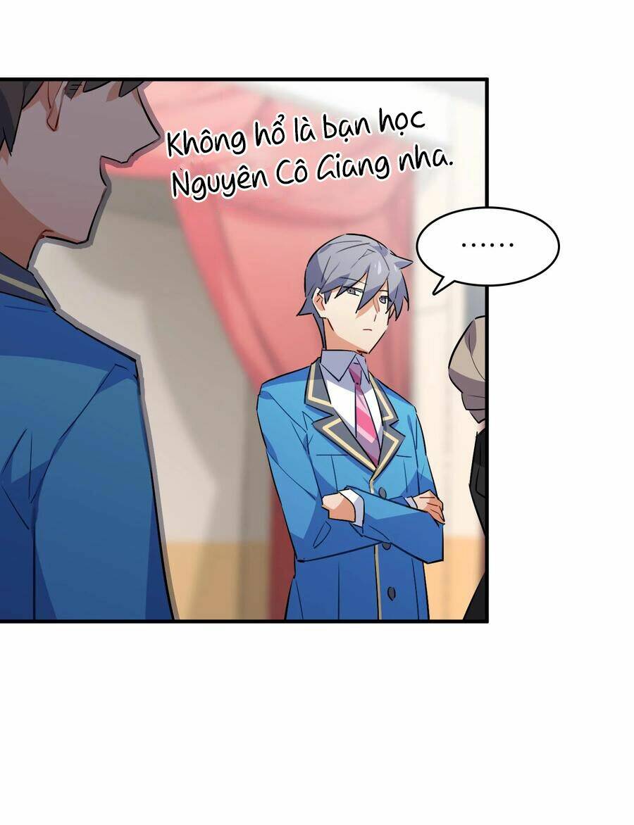 Trang 29