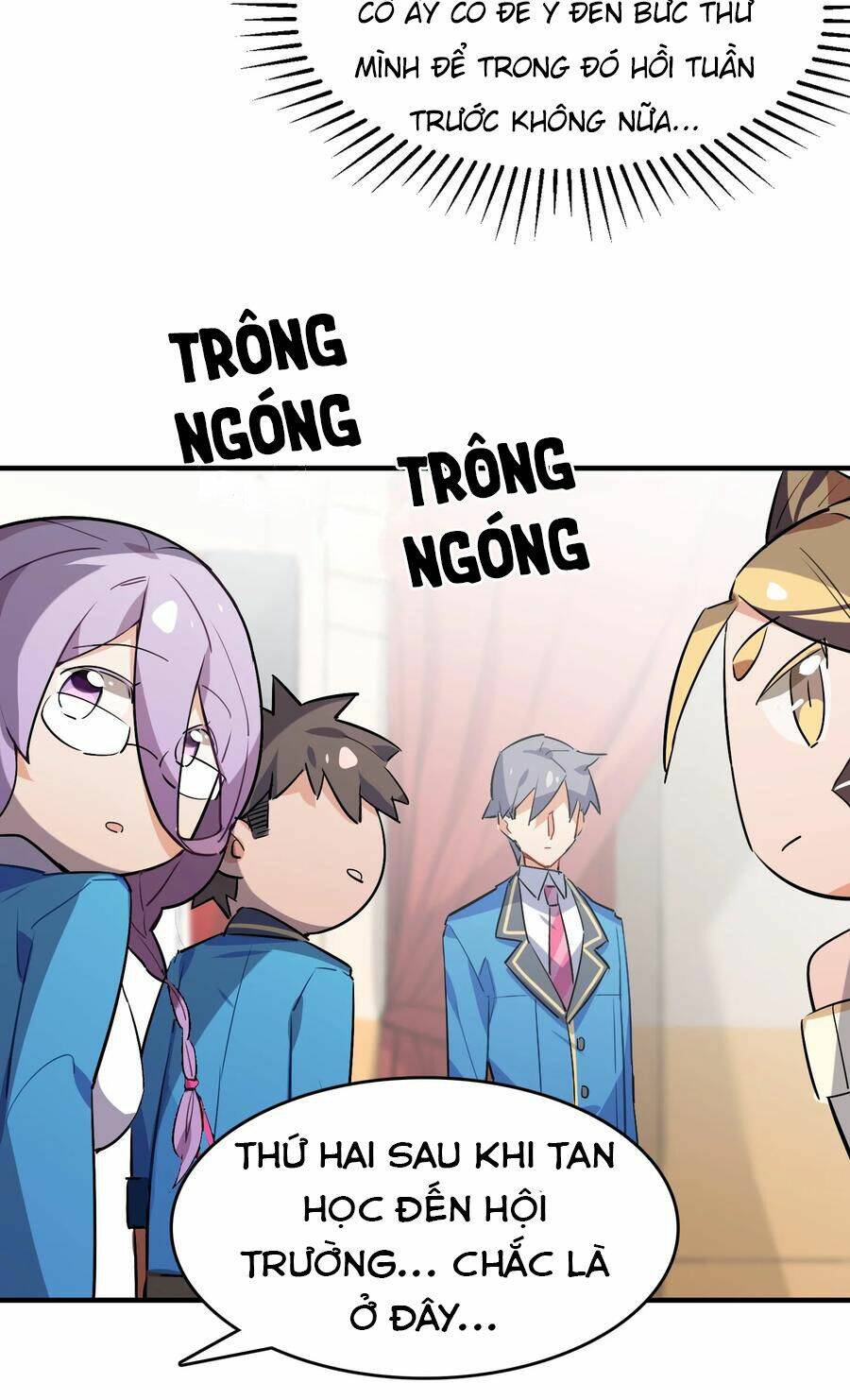 Trang 32