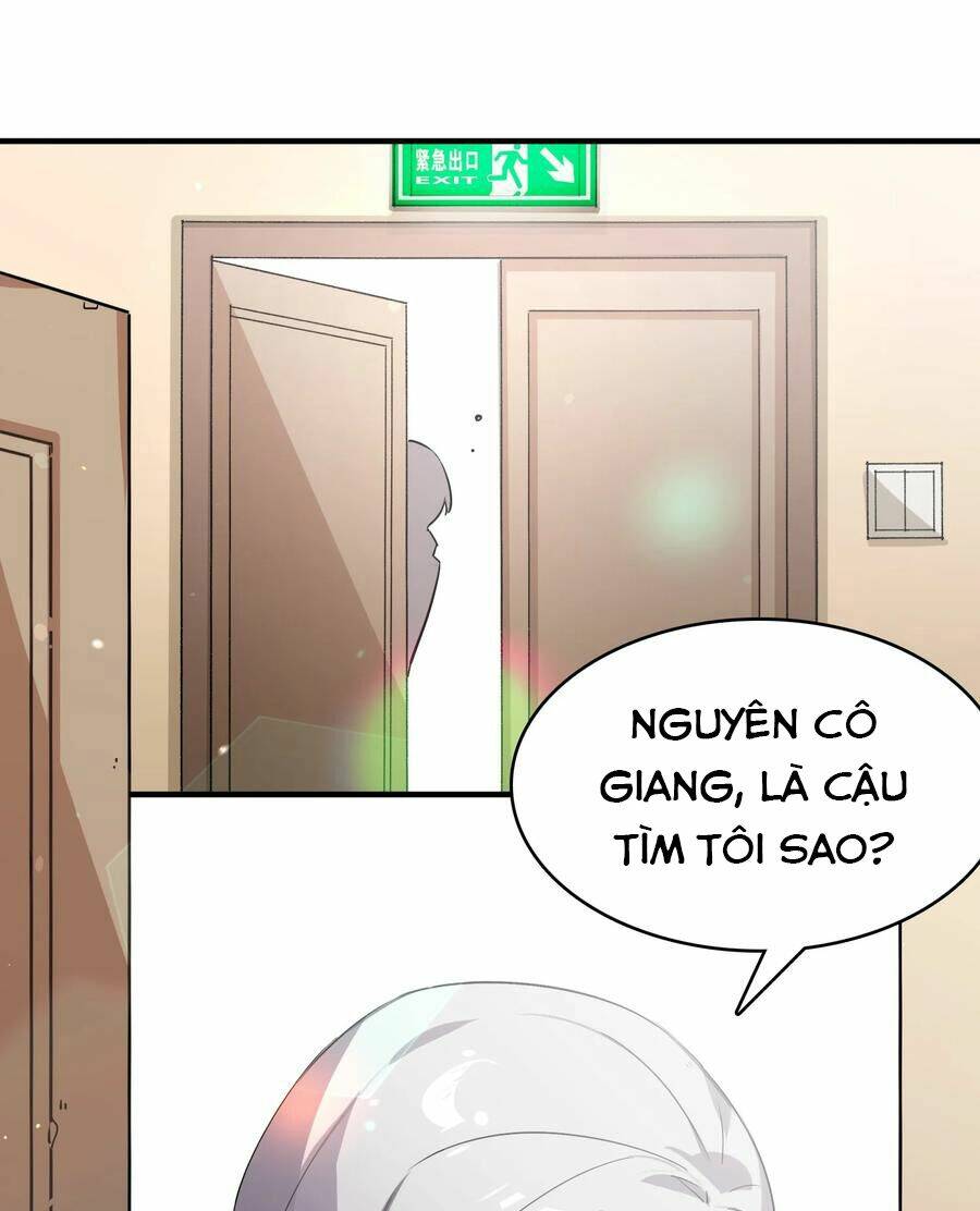 Trang 33
