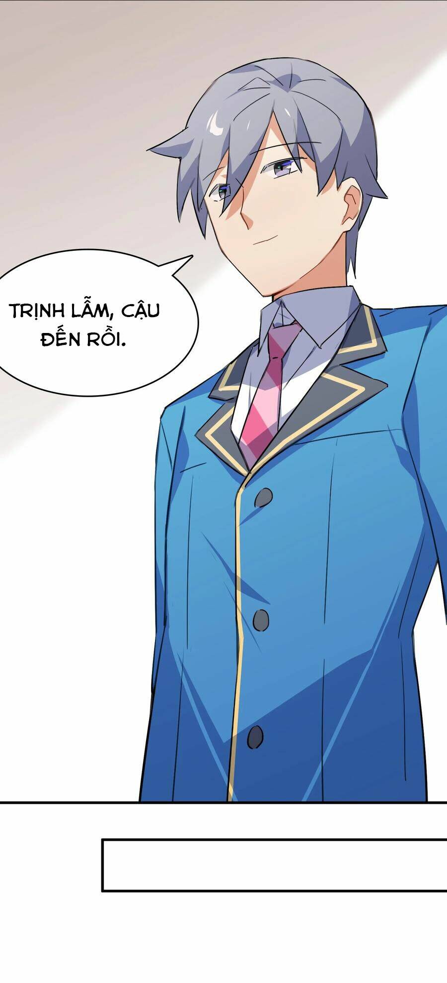 Trang 35