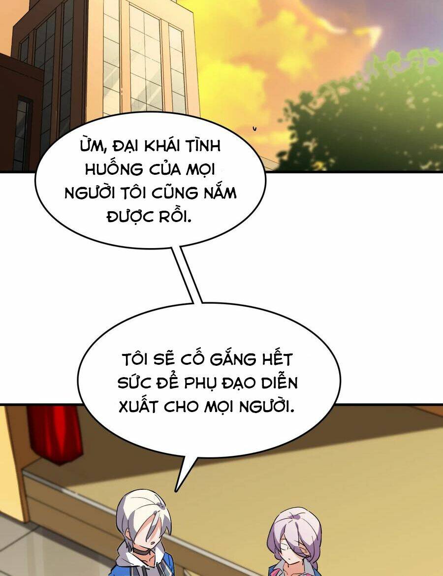 Trang 37