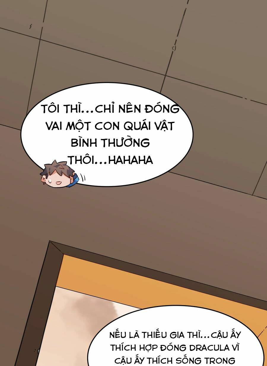 Trang 43