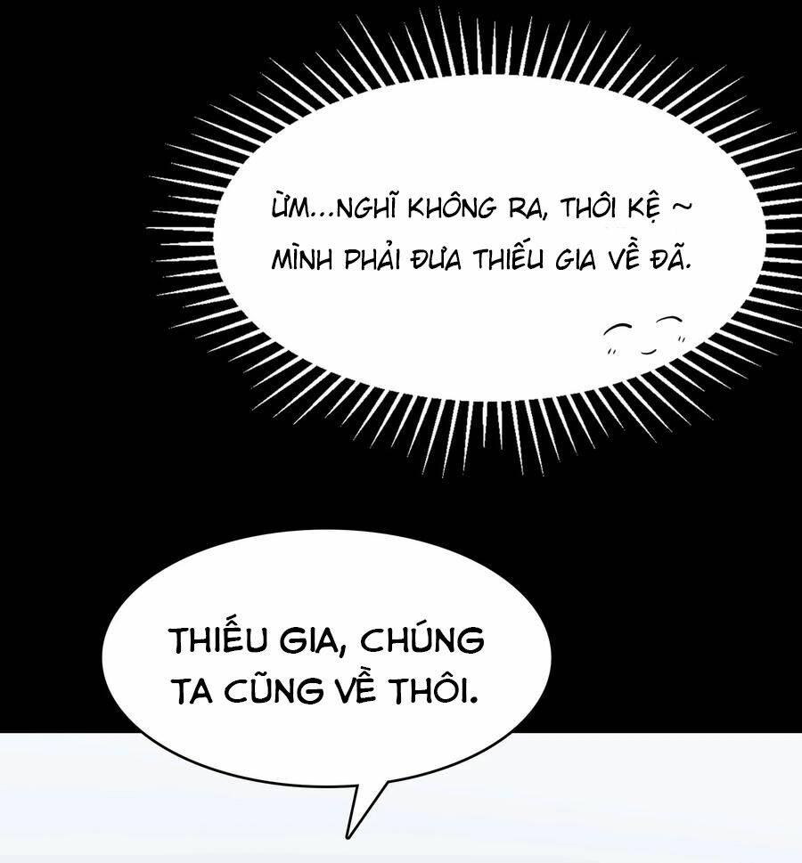 Trang 49
