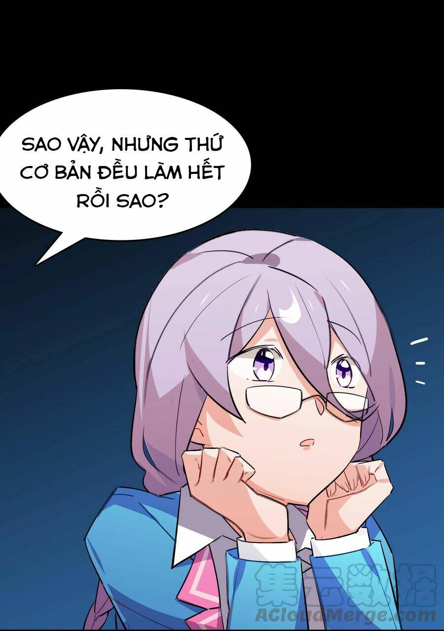 Trang 55