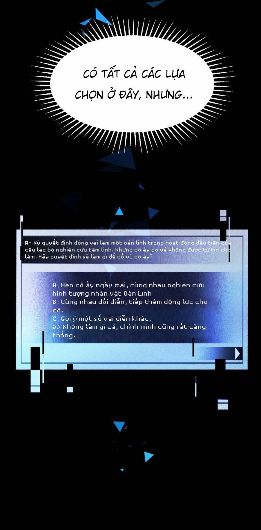 Trang 64