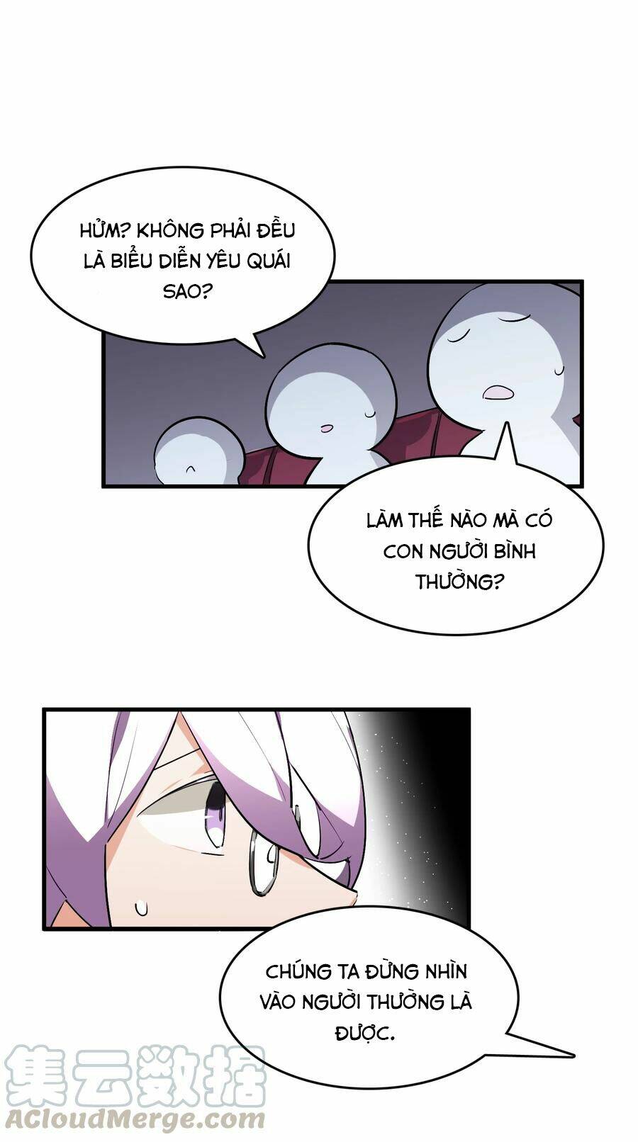 Trang 33