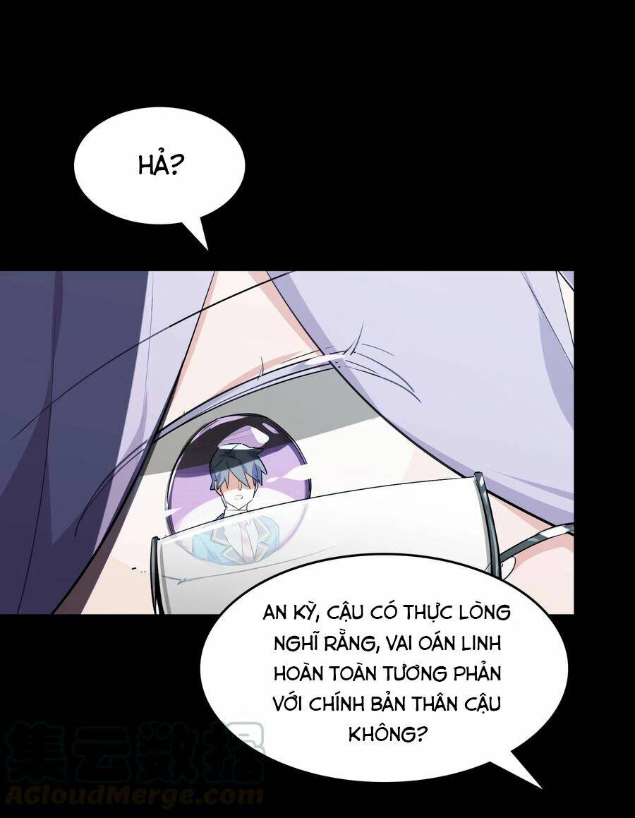 Trang 36