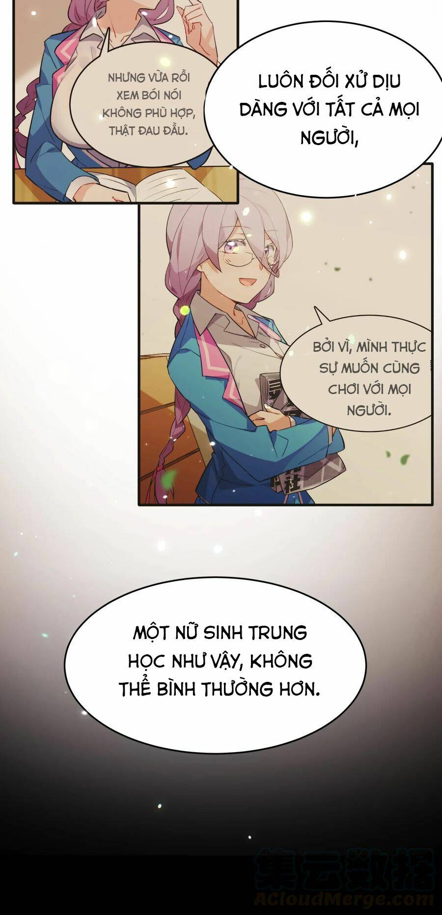 Trang 42