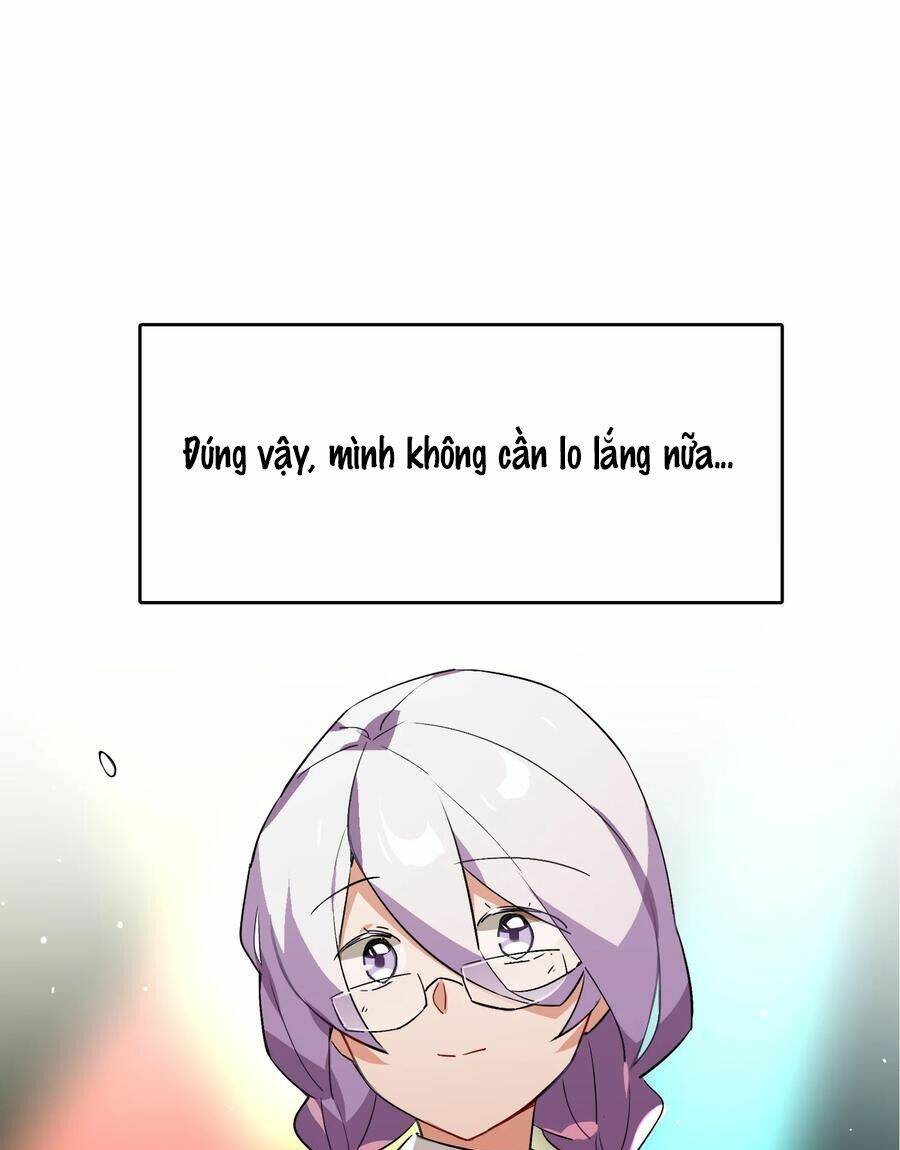 Trang 49