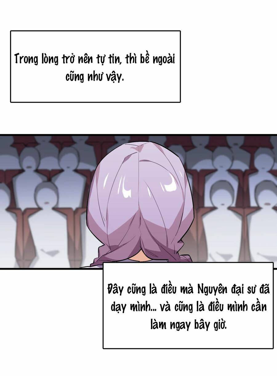 Trang 51