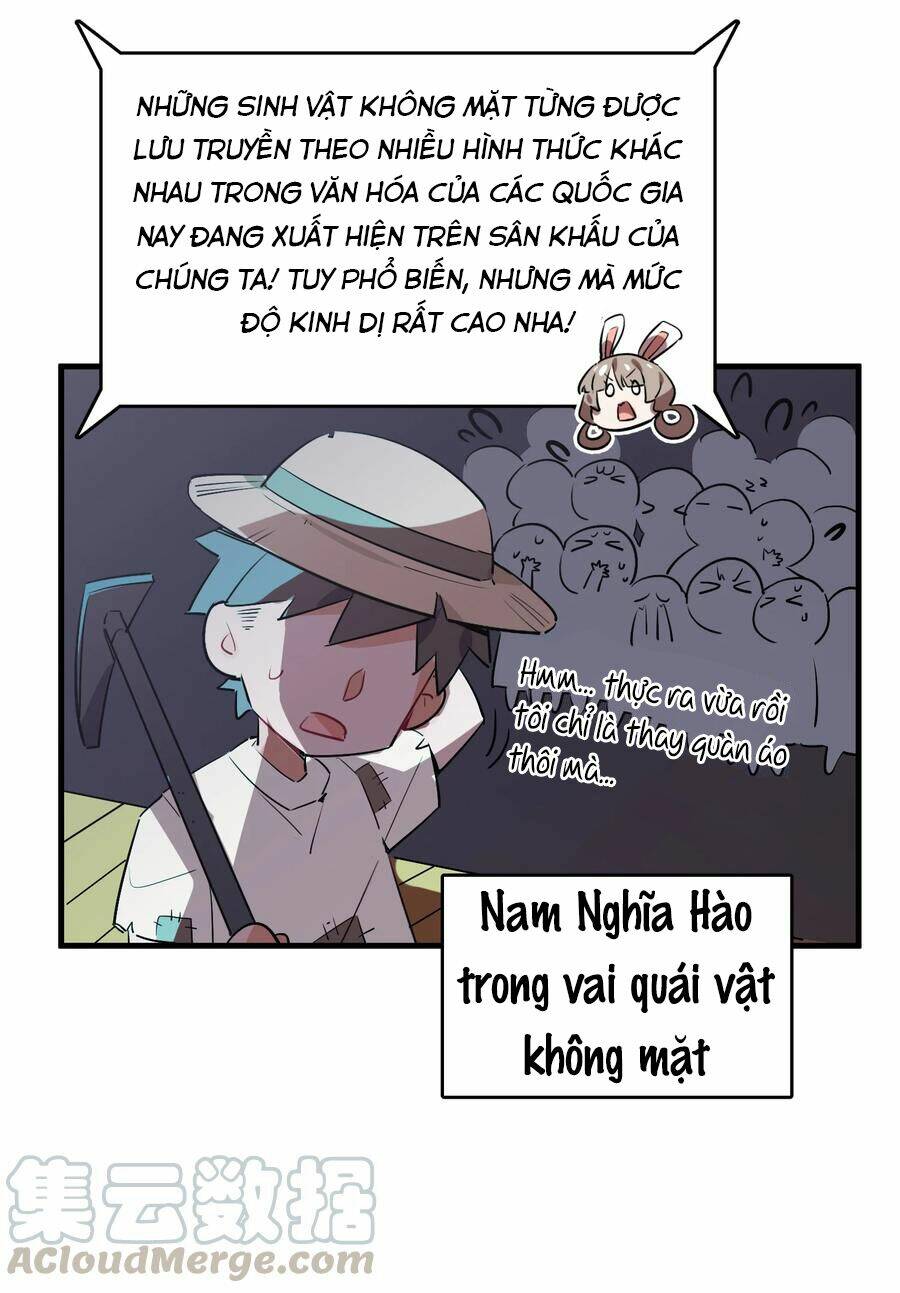 Trang 59