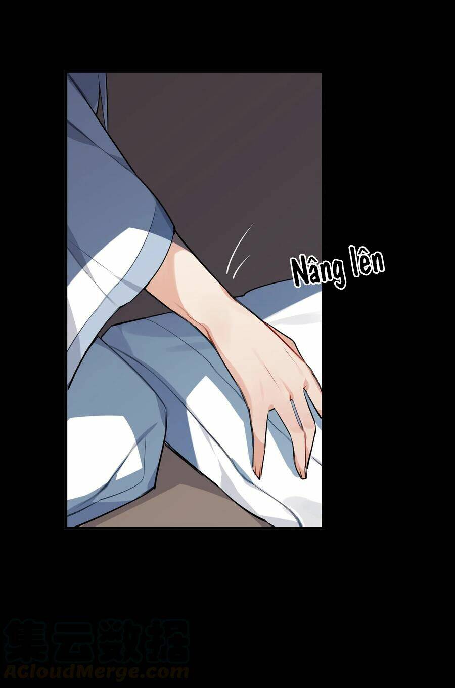 Trang 62