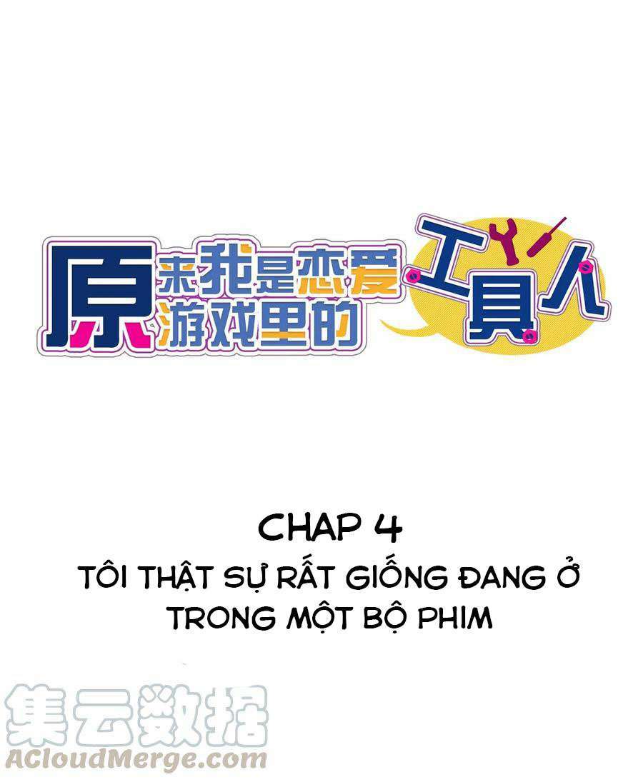 Chương 4 - Trang 1
