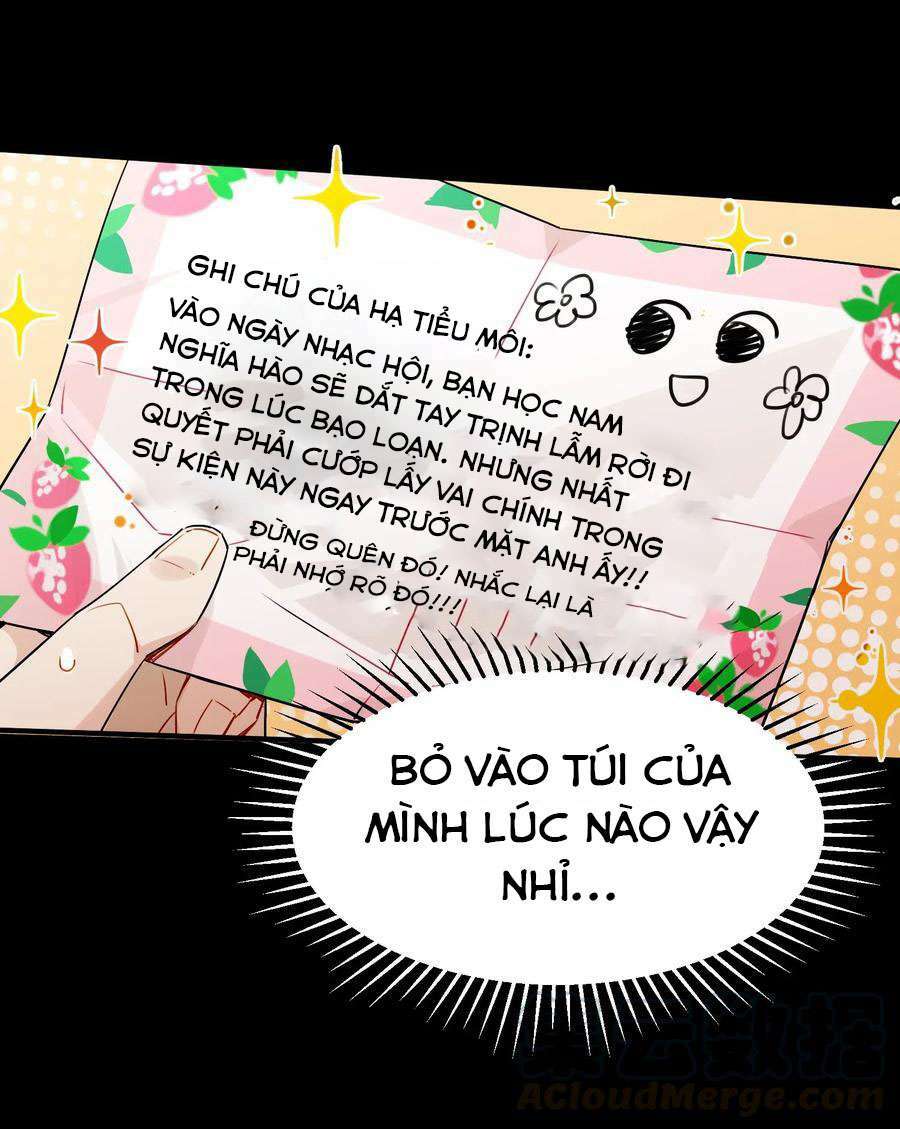 Chương 4 - Trang 15