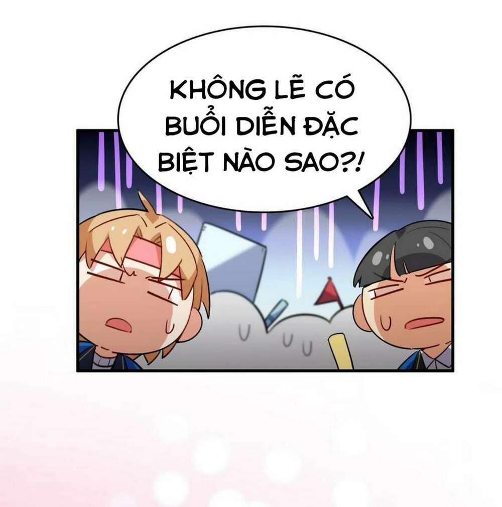 Chương 4 - Trang 18