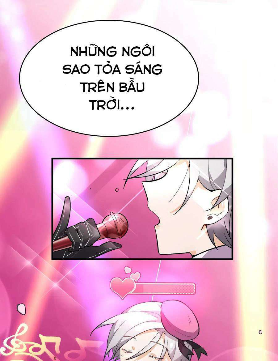 Chương 4 - Trang 3
