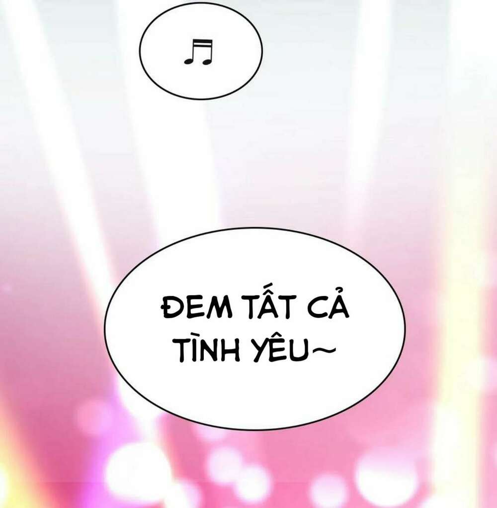 Chương 4 - Trang 21