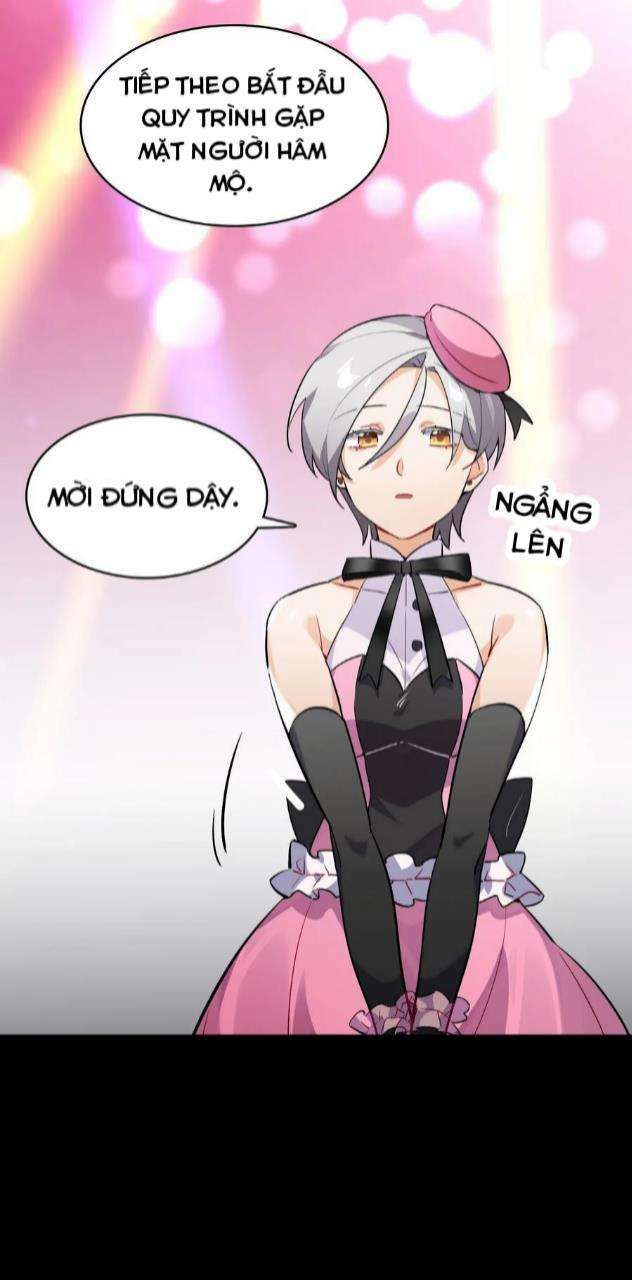 Chương 4 - Trang 24