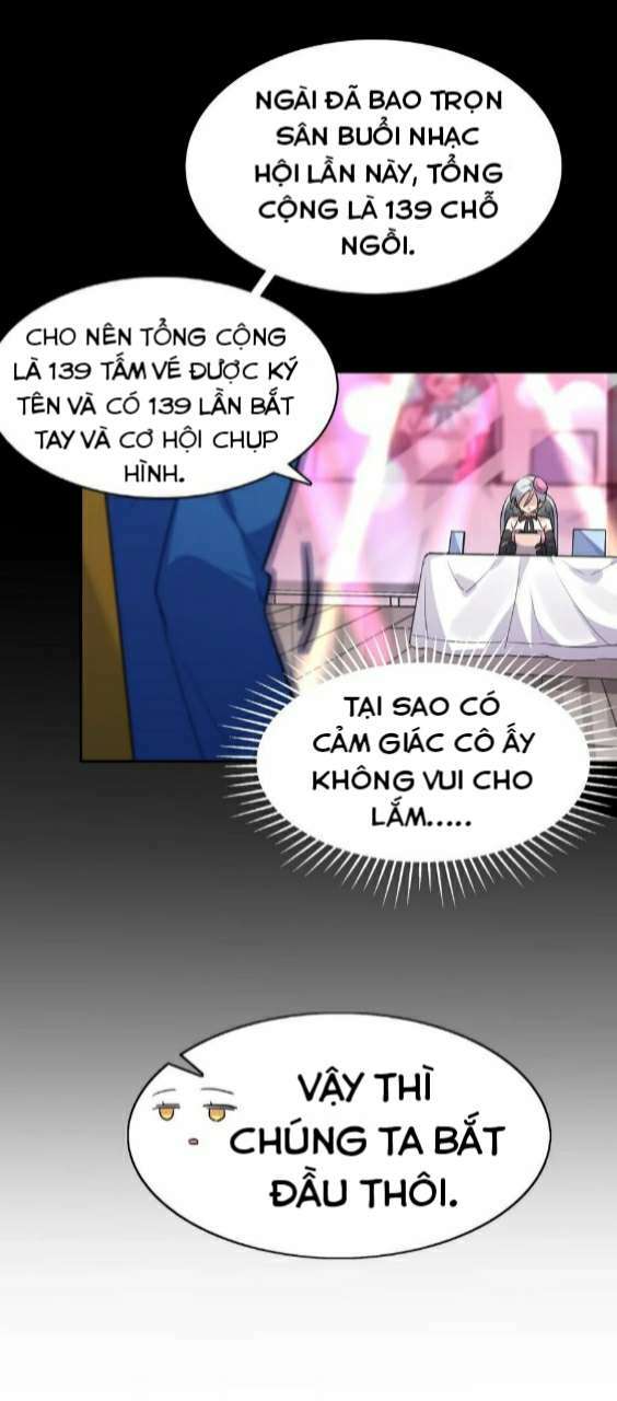 Chương 4 - Trang 26