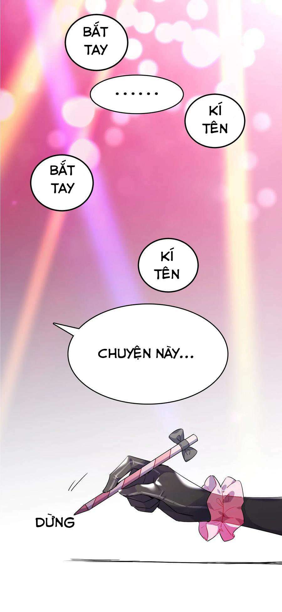 Chương 4 - Trang 29