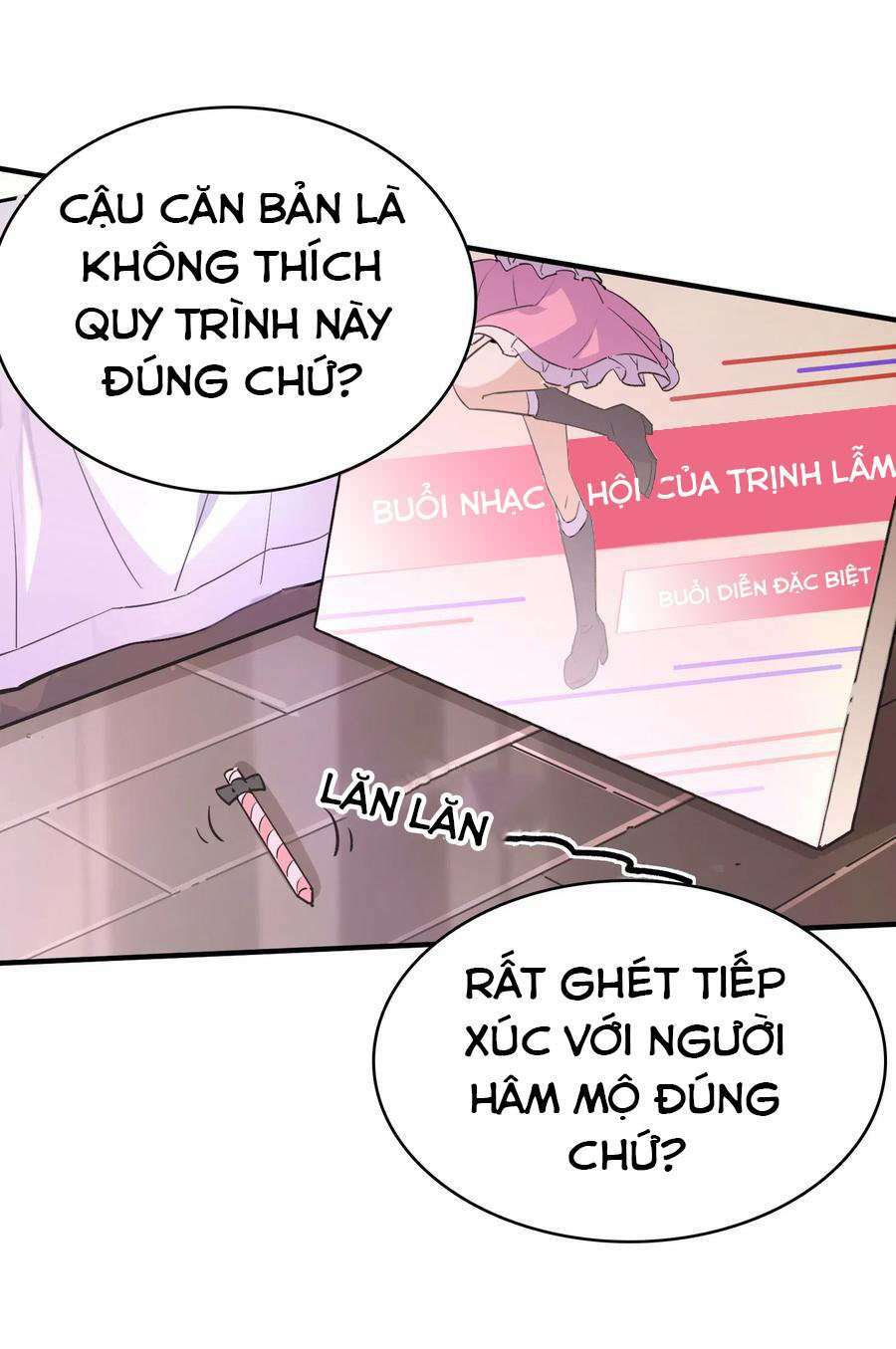 Chương 4 - Trang 34