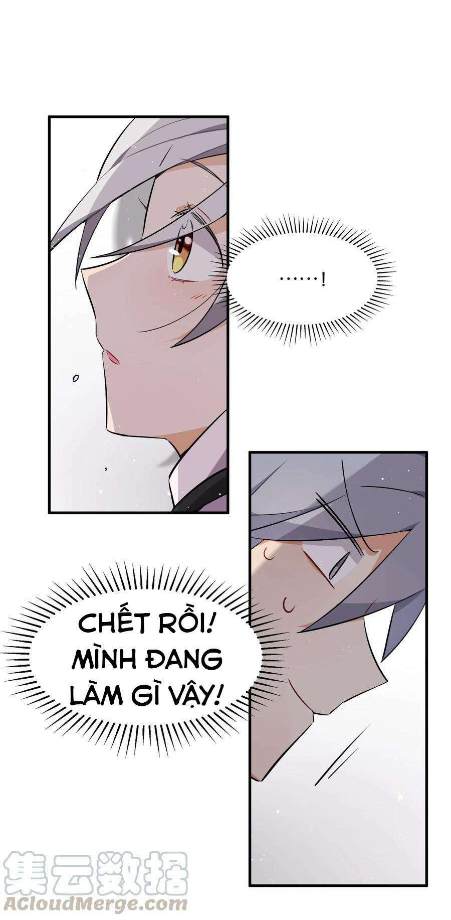Chương 4 - Trang 37