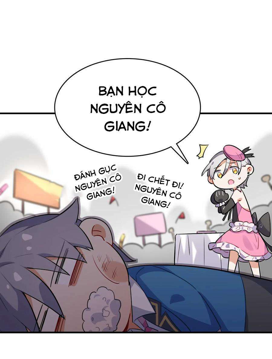 Chương 4 - Trang 43