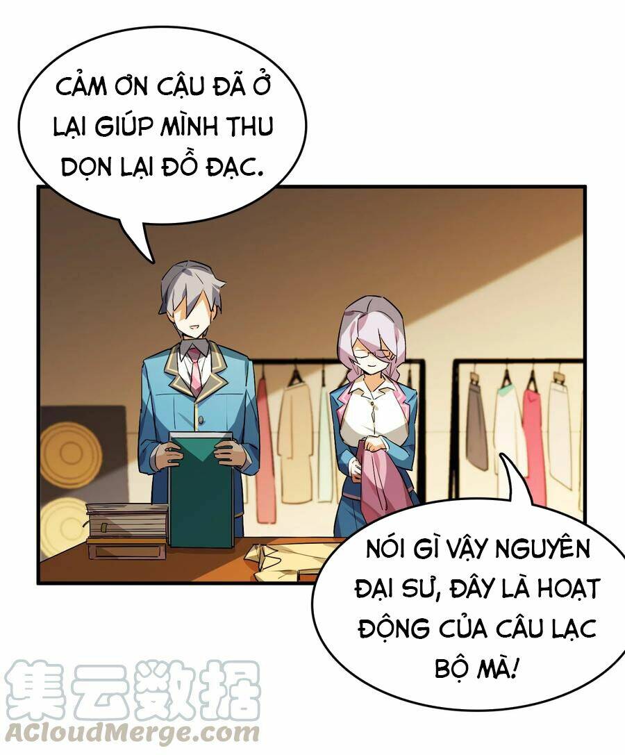 Trang 16