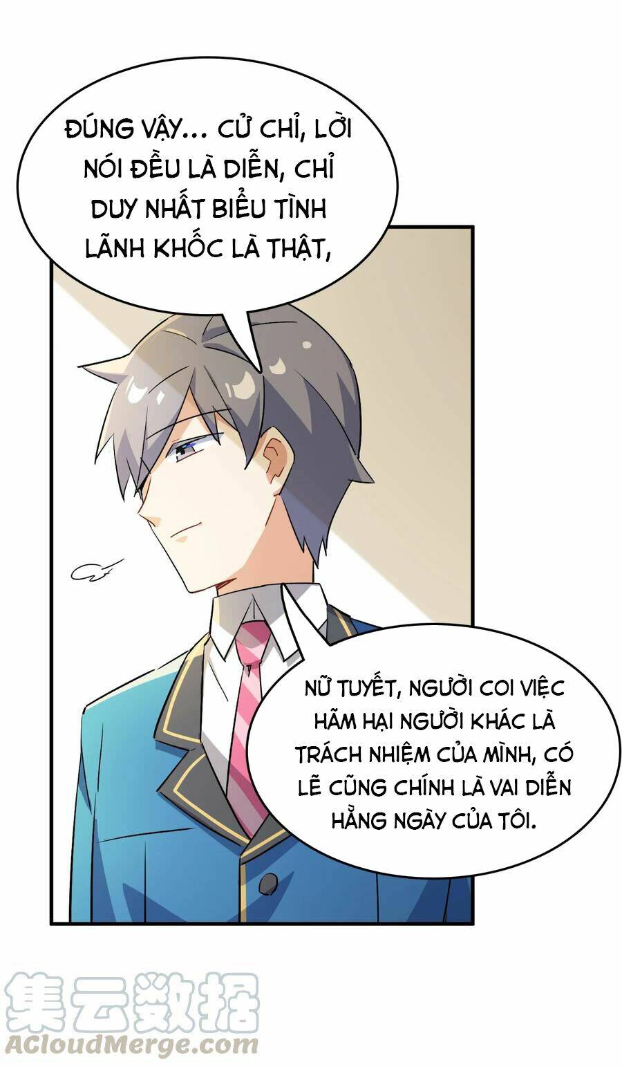 Trang 28