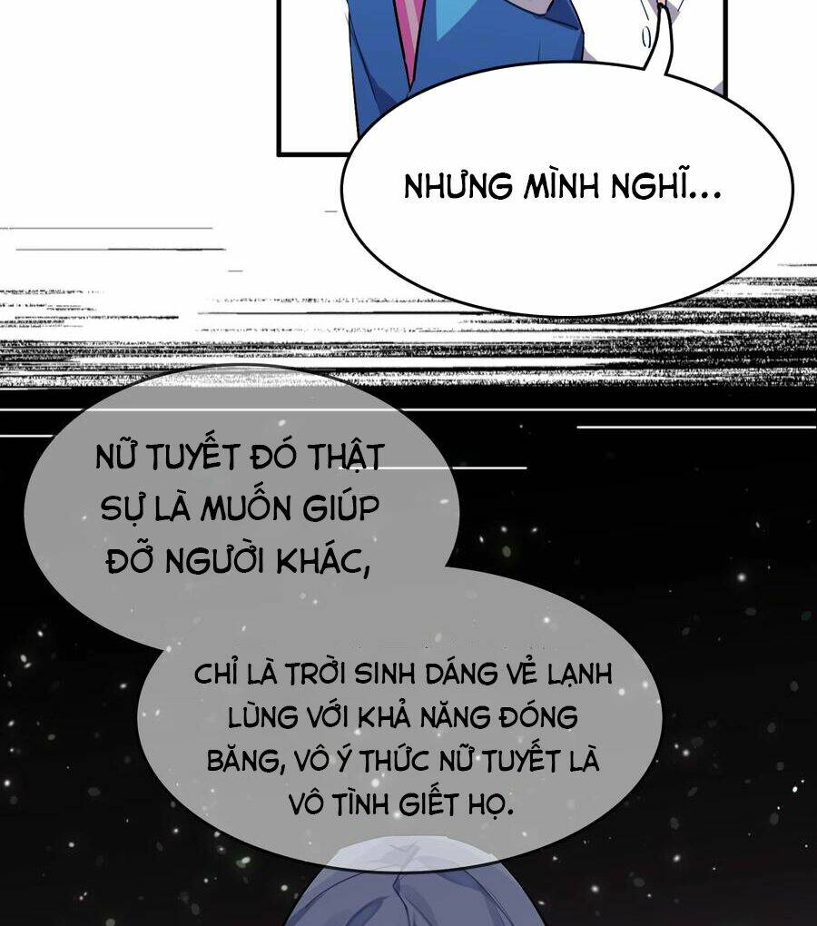 Trang 31