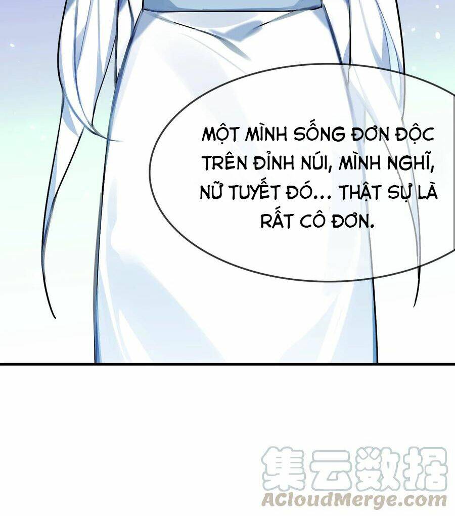 Trang 33