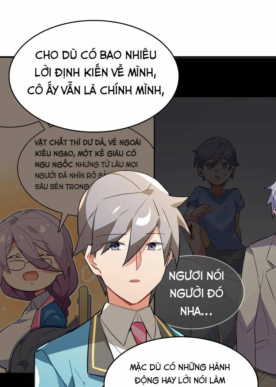 Trang 34