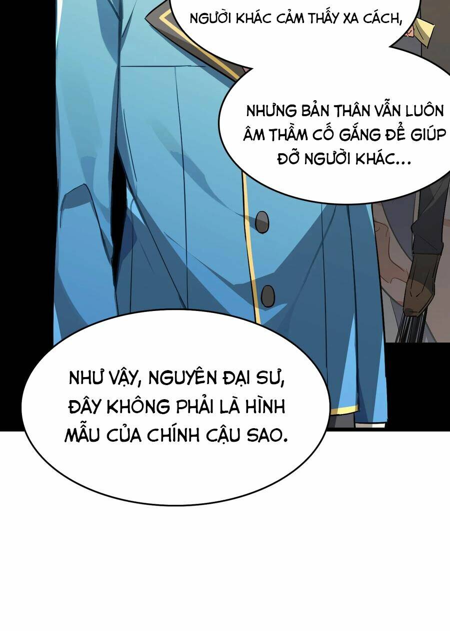 Trang 35