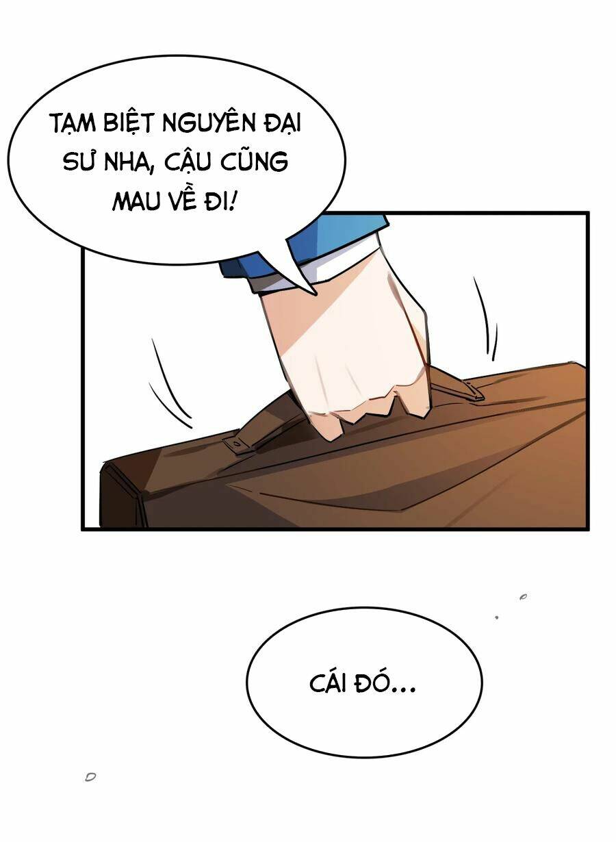 Trang 38