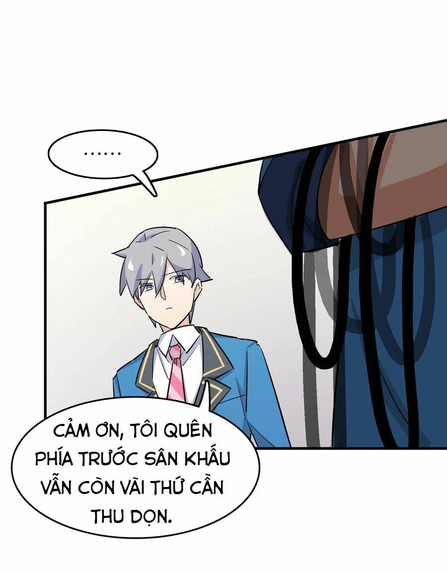 Trang 46