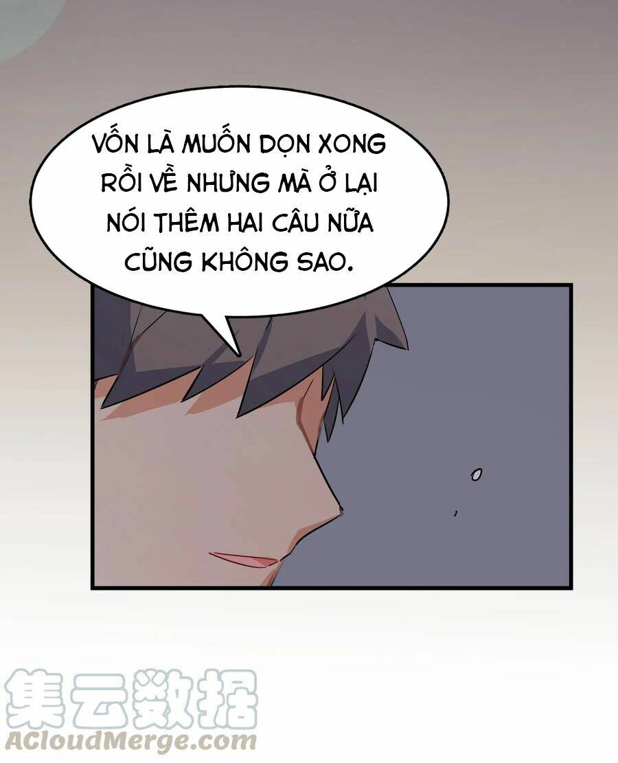 Trang 51