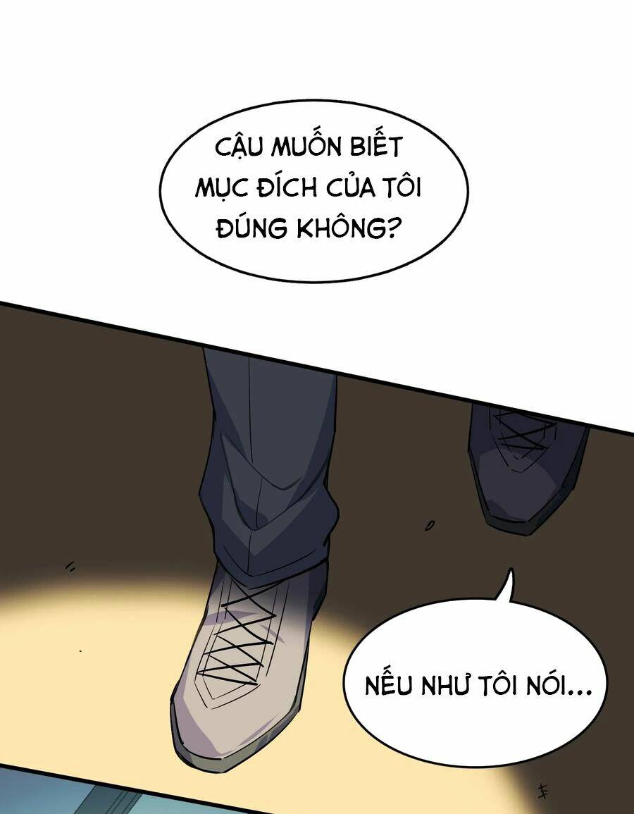 Trang 52
