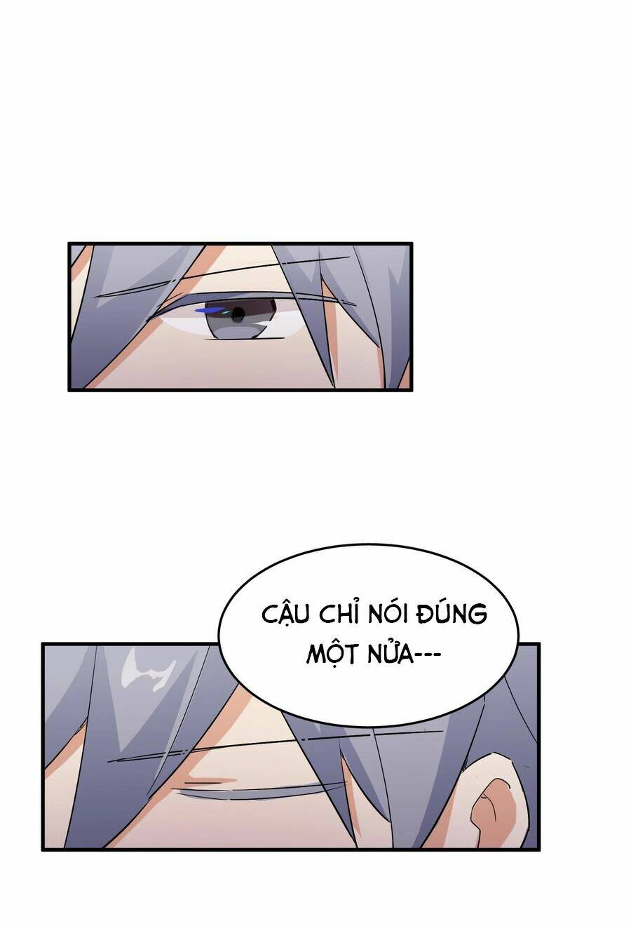 Trang 29