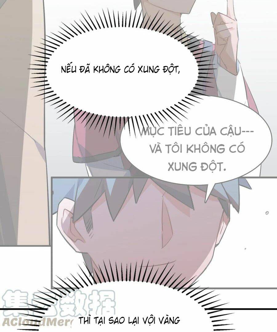 Trang 42